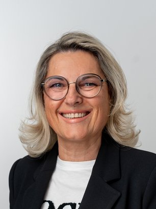 anette_hollerbach