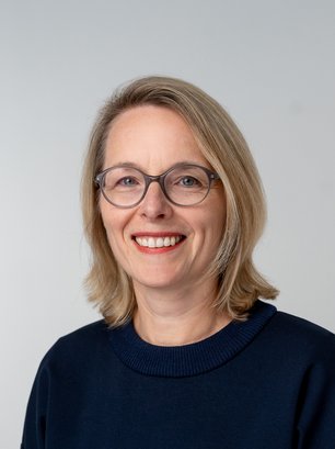 christine_boetsch